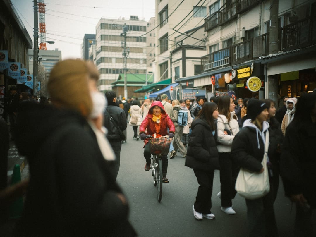 商业头条No.90