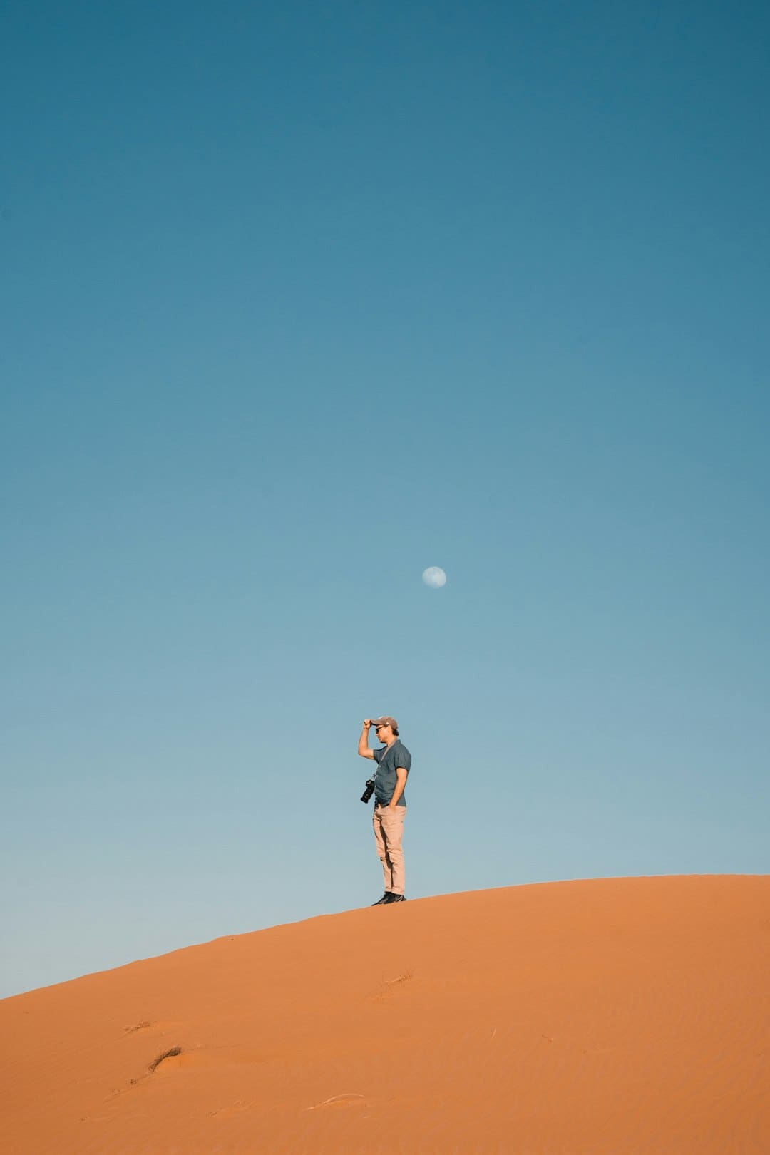 http://n.sinaimg.cn/news/transform/w600h400/20180309/ZCpK-fxpwyhw3362959.jpg?zdy